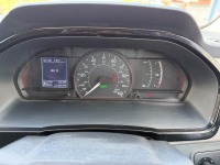 MAXUS E DELIVER 3 L1 H1 35KWH AUTOMATIC ELECTRIC VAN - 27
