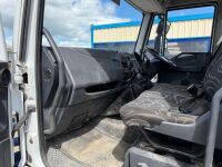 IVECO 75E16K EURO6 7.5 TON AUTOMATIC DROPSIDE TIPPER&nbsp; - 6