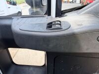 IVECO 75E16K EURO6 7.5 TON AUTOMATIC DROPSIDE TIPPER&nbsp; - 17