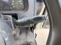 IVECO 75E16K EURO6 7.5 TON AUTOMATIC DROPSIDE TIPPER&nbsp; - 22