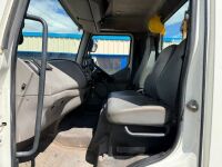 DAF LF45.140 4x2 7.5 TON TARMAC HOTBOX LORRY - 5