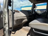 DAF LF45.140 4x2 7.5 TON TARMAC HOTBOX LORRY - 6