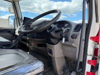 DAF LF45.140 4x2 7.5 TON TARMAC HOTBOX LORRY - 24