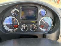 DAF LF45.140 4x2 7.5 TON TARMAC HOTBOX LORRY - 28