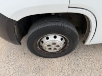 VAUXHALL MOVANO 3500 L3 H2 DYNAMIC 2.2 TURBO D 140PS&nbsp; - 6