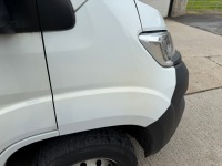 VAUXHALL MOVANO 3500 L3 H2 DYNAMIC 2.2 TURBO D 140PS&nbsp; - 19