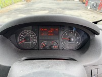 VAUXHALL MOVANO 3500 L3 H2 DYNAMIC 2.2 TURBO D 140PS&nbsp; - 28