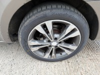 MERCEDES-BENZ V CLASS V220 D SPORT 8 SEATER AUTOMATIC - 8