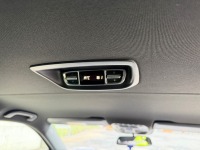 MERCEDES-BENZ V CLASS V220 D SPORT 8 SEATER AUTOMATIC - 26