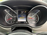 MERCEDES-BENZ V CLASS V220 D SPORT 8 SEATER AUTOMATIC - 34