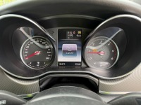 MERCEDES-BENZ V CLASS V220 D SPORT 8 SEATER AUTOMATIC - 35