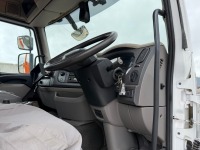 DAF LF230 4x2 18 TON AUTOMATIC BEAVERTAIL PLANT LORRY - 29