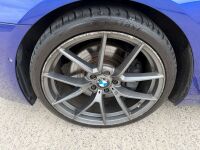 BMW 6 SERIES 640D M SPORT 2DR AUTOMATIC COUPE - 5
