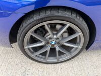 BMW 6 SERIES 640D M SPORT 2DR AUTOMATIC COUPE - 11