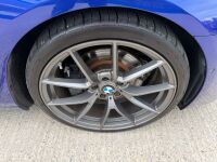 BMW 6 SERIES 640D M SPORT 2DR AUTOMATIC COUPE - 12