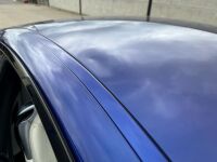 BMW 6 SERIES 640D M SPORT 2DR AUTOMATIC COUPE - 13