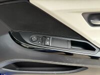BMW 6 SERIES 640D M SPORT 2DR AUTOMATIC COUPE - 14