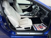 BMW 6 SERIES 640D M SPORT 2DR AUTOMATIC COUPE - 15