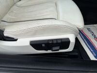 BMW 6 SERIES 640D M SPORT 2DR AUTOMATIC COUPE - 17