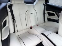 BMW 6 SERIES 640D M SPORT 2DR AUTOMATIC COUPE - 18