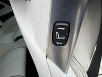 BMW 6 SERIES 640D M SPORT 2DR AUTOMATIC COUPE - 19