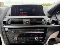 BMW 6 SERIES 640D M SPORT 2DR AUTOMATIC COUPE - 21