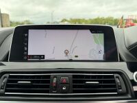BMW 6 SERIES 640D M SPORT 2DR AUTOMATIC COUPE - 22