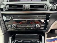 BMW 6 SERIES 640D M SPORT 2DR AUTOMATIC COUPE - 23