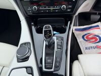 BMW 6 SERIES 640D M SPORT 2DR AUTOMATIC COUPE - 24