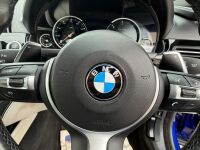 BMW 6 SERIES 640D M SPORT 2DR AUTOMATIC COUPE - 26