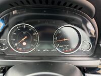 BMW 6 SERIES 640D M SPORT 2DR AUTOMATIC COUPE - 27