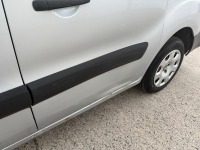 PEUGEOT PARTNER 715 L2 1.6 HDI 92 CREW VAN&nbsp; - 6