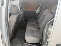 PEUGEOT PARTNER 715 L2 1.6 HDI 92 CREW VAN&nbsp; - 13