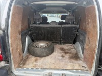 PEUGEOT PARTNER 715 L2 1.6 HDI 92 CREW VAN&nbsp; - 18