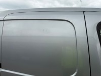 PEUGEOT PARTNER 715 L2 1.6 HDI 92 CREW VAN&nbsp; - 25