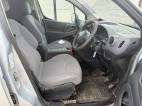 PEUGEOT PARTNER 715 L2 1.6 HDI 92 CREW VAN&nbsp; - 28
