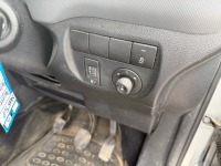 PEUGEOT PARTNER 715 L2 1.6 HDI 92 CREW VAN&nbsp; - 30