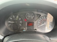 PEUGEOT PARTNER 715 L2 1.6 HDI 92 CREW VAN&nbsp; - 34