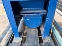 J HENSEN 3 PHASE MINI STONE CRUSHER&nbsp; - 6