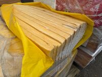 4No. ASSORTED PALLETS OF INSULATION - 6