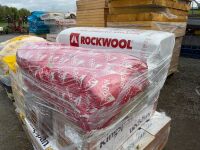 4No. ASSORTED PALLETS OF INSULATION - 8