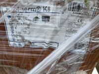 4No. ASSORTED PALLETS OF INSULATION - 11