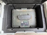 WACKER NEUSON ALP1030WE CORDLESS COMPACTION PLATE - 10