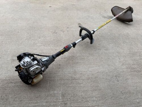 HONDA 4 STROKE PETROL STRIMMER