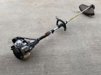 HONDA 4 STROKE PETROL STRIMMER