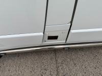 FIAT DUCATO 35 MULTIJET LWB 2.3 130PS HIGH ROOF CAMPERVAN - 8