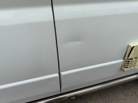 FIAT DUCATO 35 MULTIJET LWB 2.3 130PS HIGH ROOF CAMPERVAN - 11