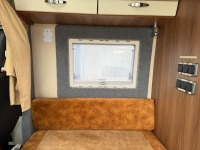 FIAT DUCATO 35 MULTIJET LWB 2.3 130PS HIGH ROOF CAMPERVAN - 20