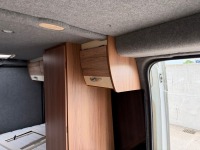 FIAT DUCATO 35 MULTIJET LWB 2.3 130PS HIGH ROOF CAMPERVAN - 26