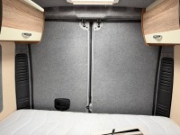 FIAT DUCATO 35 MULTIJET LWB 2.3 130PS HIGH ROOF CAMPERVAN - 31